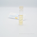 0.3mm/ 0.6mm Golden Microneedles Hydra Stamp